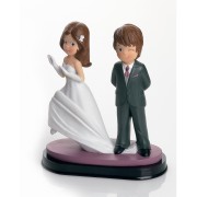 Figuras bodas