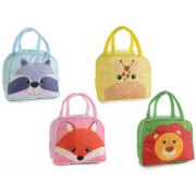 Bolsa Isotérmica Infantil